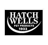 Hatchwell